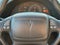1997 Pontiac Firebird Trans Am