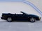 1997 Pontiac Firebird Trans Am