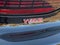 1997 Pontiac Firebird Trans Am