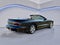 1997 Pontiac Firebird Trans Am