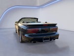 1997 Pontiac Firebird Trans Am