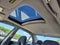 2004 Honda Civic EX