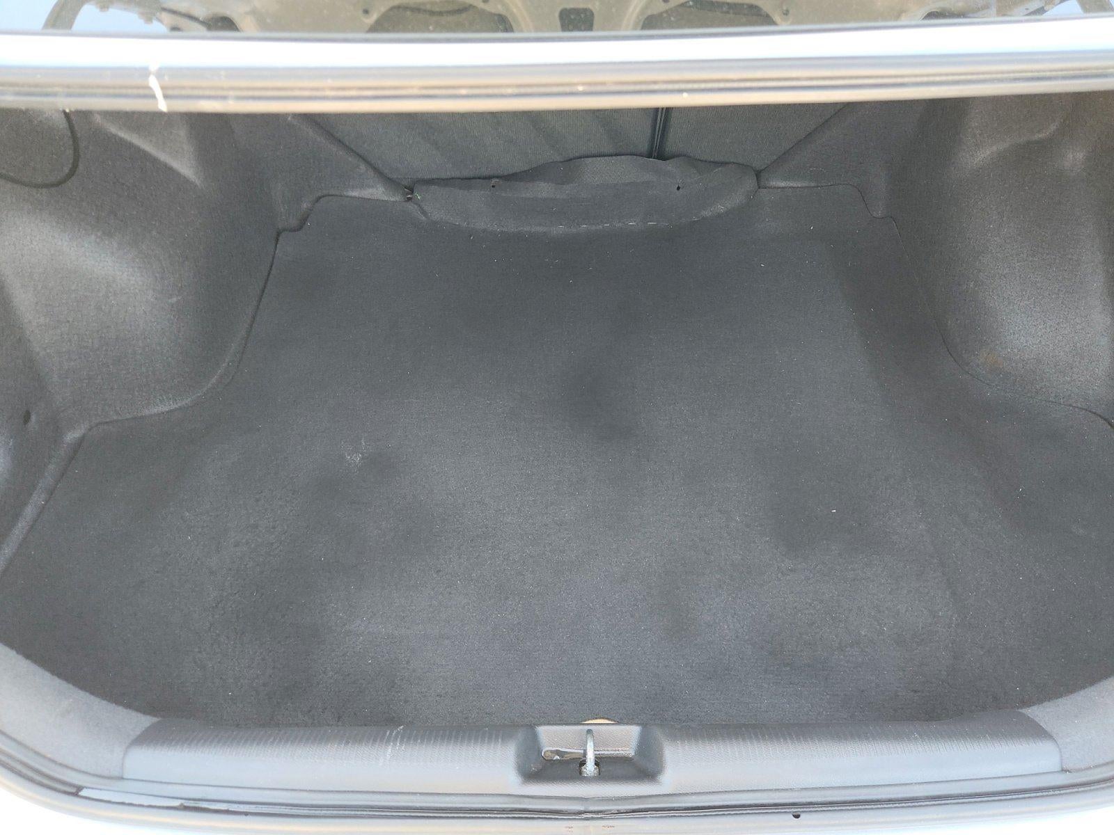 2004 Honda Civic EX