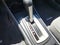 2004 Honda Civic EX