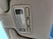 2004 Honda Civic EX