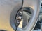 2004 Honda Civic EX