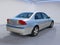 2004 Honda Civic EX