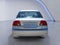 2004 Honda Civic EX