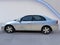 2004 Honda Civic EX