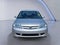 2004 Honda Civic EX