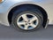 2004 Honda Civic EX