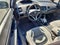 2011 Honda Civic Sdn EX