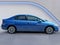 2011 Honda Civic Sdn EX