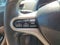 2011 Honda Civic Sdn EX