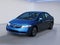2011 Honda Civic Sdn EX