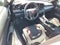 2020 Honda Civic Si Sedan SI