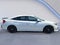 2020 Honda Civic Si Sedan SI