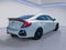 2020 Honda Civic Si Sedan SI