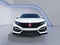 2020 Honda Civic Si Sedan SI
