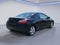 2011 Honda Civic Cpe LX
