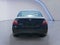 2011 Honda Civic Cpe LX
