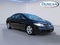 2011 Honda Civic Cpe LX
