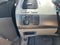 2011 Honda Civic Cpe LX