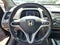 2011 Honda Civic Cpe LX