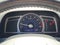 2011 Honda Civic Cpe LX