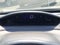 2011 Honda Civic Cpe LX