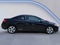 2011 Honda Civic Cpe LX