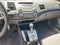 2011 Honda Civic Cpe LX