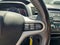 2011 Honda Civic Cpe LX
