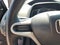 2011 Honda Civic Cpe LX