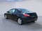 2011 Honda Civic Cpe LX