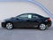 2011 Honda Civic Cpe LX