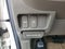 2007 Honda Ridgeline RTX