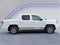 2007 Honda Ridgeline RTX