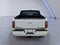 2007 Honda Ridgeline RTX