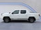 2007 Honda Ridgeline RTX