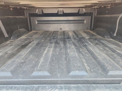 2006 Honda Ridgeline RTL