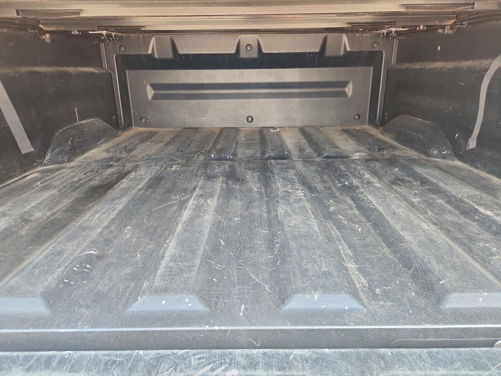 2006 Honda Ridgeline RTL