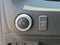 2006 Honda Ridgeline RTL