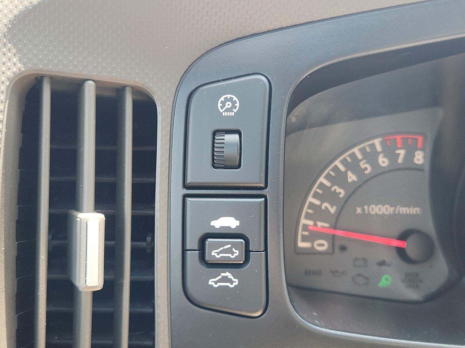 2006 Honda Ridgeline RTL