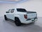 2006 Honda Ridgeline RTL