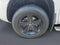 2006 Honda Ridgeline RTL