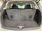 2013 Acura MDX TCPKNAV