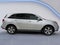 2013 Acura MDX TCPKNAV