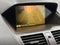 2013 Acura MDX TCPKNAV