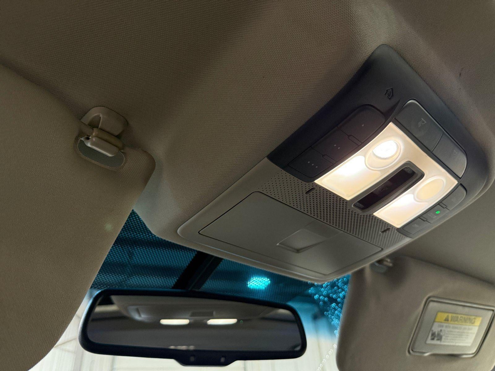 2013 Acura MDX TCPKNAV